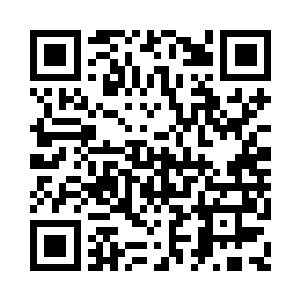 对方恐怖的战斗力已经让他感觉到颤抖二维码生成