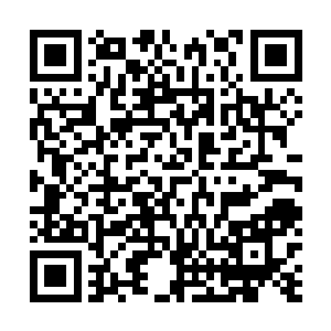 对方想出什么是未来的火焰估计也是花费了很长的时间的二维码生成