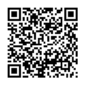 对方或许以为自己是收到了什么求救信号来帮忙的二维码生成