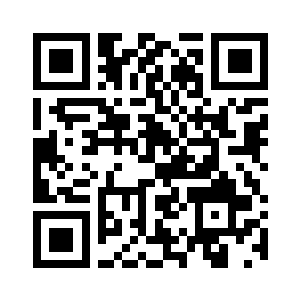 对方手上起码有十万张破法弓二维码生成