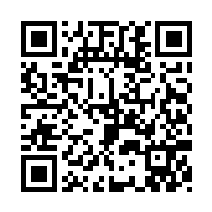 对方才仿佛由不存在踏入了存在的世界二维码生成