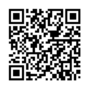 对方才缓缓将按在他脸上的手挪开二维码生成