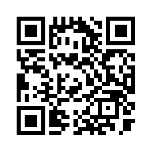 对方抛出这么多全新的概念二维码生成