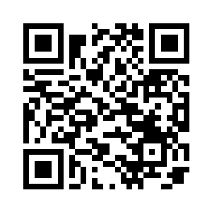 对方拒绝自己拒绝的如此果断二维码生成