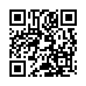 对方拖住几百万人横冲直撞二维码生成