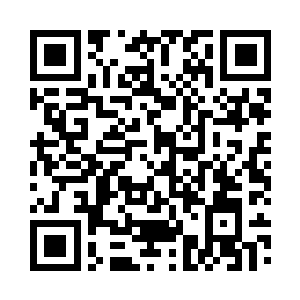 对方摆明了是想要挑衅他们亡魂族的人二维码生成