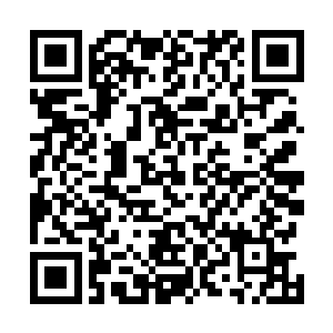 对方摆雷的时候故意摆放的让人必须绕很大圈子才能过去二维码生成