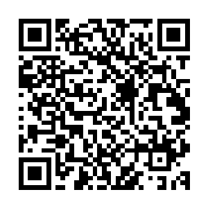 对方无非是想让您惊慌失措做出错事来好拿捏你和姐夫的短处二维码生成