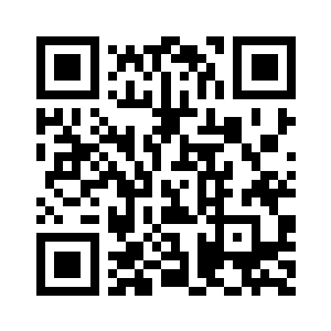 对方既然有实力将这阴魂王击杀二维码生成