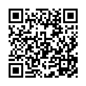 对方既然连大乘初期的强者都可以击杀二维码生成