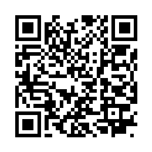 对方明显是要皇哲齐遭受众多折磨而死二维码生成