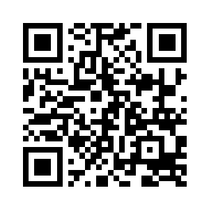 对方是不是需要你这样的考虑呢二维码生成