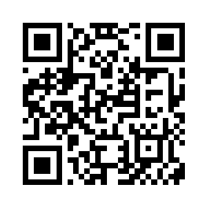 对方是何等庞大和强大的存在二维码生成