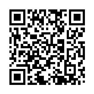 对方是因为即将有法宝到手而略显得二维码生成