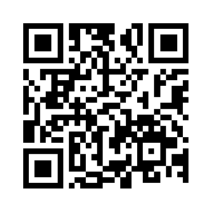 对方是在暗处他是在明处二维码生成