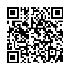 对方是在程序启动的一瞬间黑进来的二维码生成