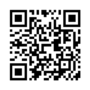 对方是打定主意要插手了二维码生成