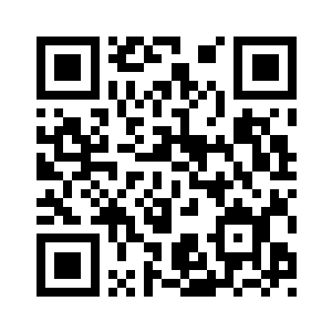 对方是神文师公会的俊杰二维码生成