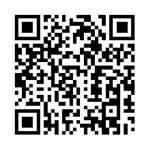 对方是绝对不会把藏身之所暴露给叶秋他们的二维码生成