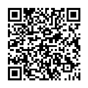 对方显然对那个隐藏在暗处的高手心中非常的忌惮二维码生成