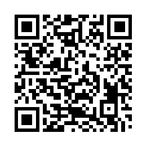 对方暗器的力道居然比他的石子还要大二维码生成