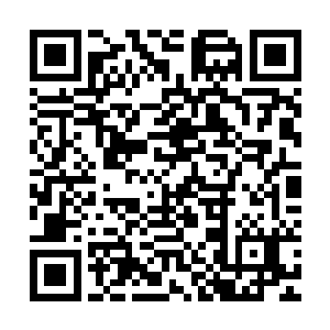 对方最强大的几个人都必须主持图腾之柱或者对抗她麾下的神仆二维码生成