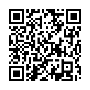 对方有着柔软的身段与水一般的眸子二维码生成