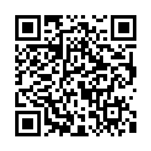 对方本来就没有想要让这些人任何的机会脱身二维码生成