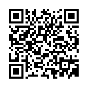 对方根本就不给对方任何的还手之力二维码生成