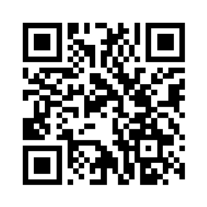 对方根本就没办法进行有效攻击二维码生成