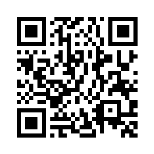 对方根本就没有提升自己的境界二维码生成