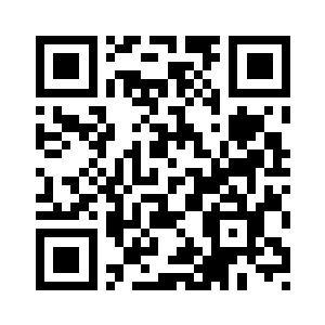 对方根本无法与自己抗衡二维码生成