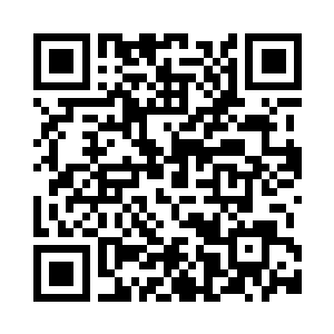 对方根本没有把芬芳解语门当回事二维码生成