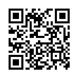 对方根本连法宝都没有使用二维码生成