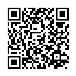 对方正在攻击被捆缚起来的荒古仙龙二维码生成