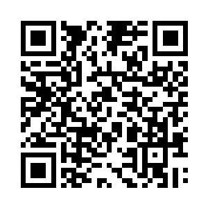 对方此时正没完没了地跟高文静说些胡话二维码生成