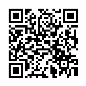 对方毕竟与一位真神的教会有着牵扯二维码生成