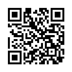 对方毕竟是太玄宗宗主的女儿二维码生成