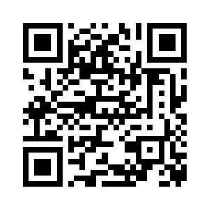 对方没准备让他们轻松离开二维码生成