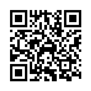 对方没听几句就虚应的结束通话二维码生成