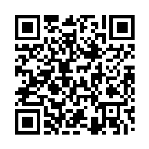 对方没想到杨洛说话的口气这么无所谓二维码生成