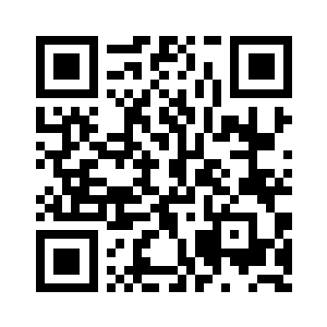 对方没有一点跟他商量的意思二维码生成