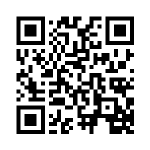 对方父亲不服气要找他要说法二维码生成