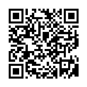 对方现在还并不知道自己的队友已经死了二维码生成