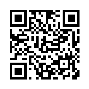 对方甚至连抬头的机会都没有二维码生成