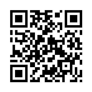 对方的下场恐怕会更加凄惨二维码生成