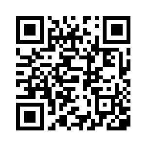 对方的体型跟度完全成反比二维码生成