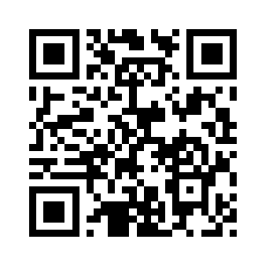 对方的凶狠实在超出了他的想象二维码生成