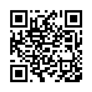 对方的力量比起他强了不少二维码生成