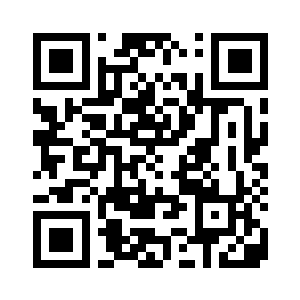 对方的反应速度已经越来越块了二维码生成